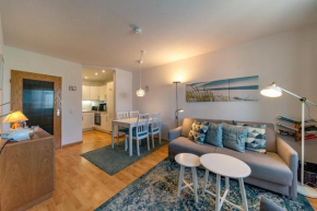 Hus Jadekieker Hus Jadekieker 20